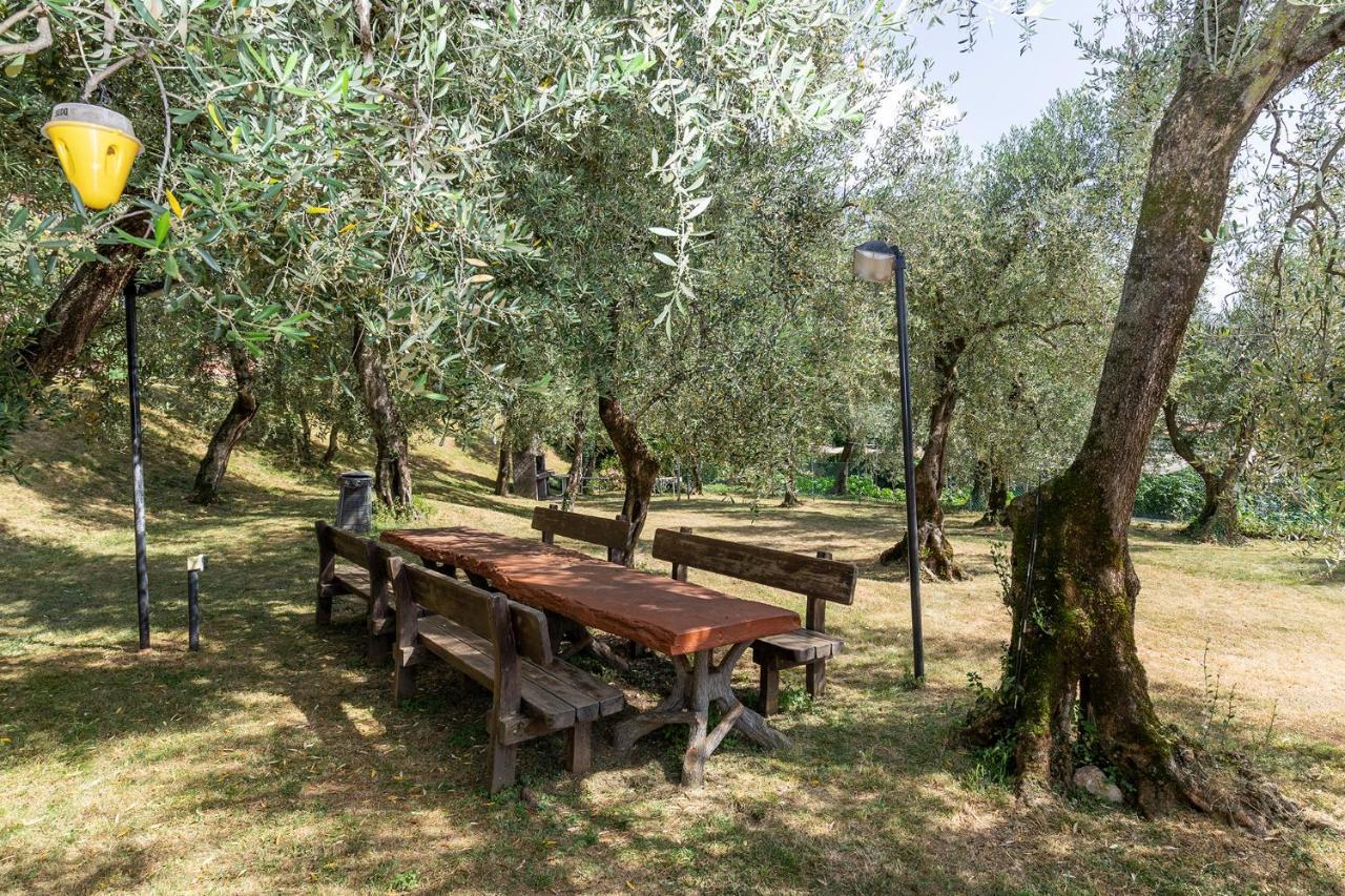 Apartament Kormorano Μαλτσεζίνε Εξωτερικό φωτογραφία