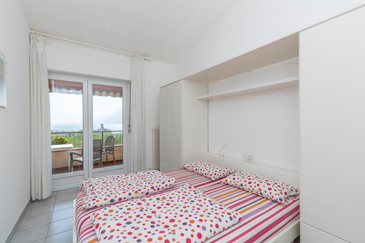 Apartament Kormorano Μαλτσεζίνε Εξωτερικό φωτογραφία