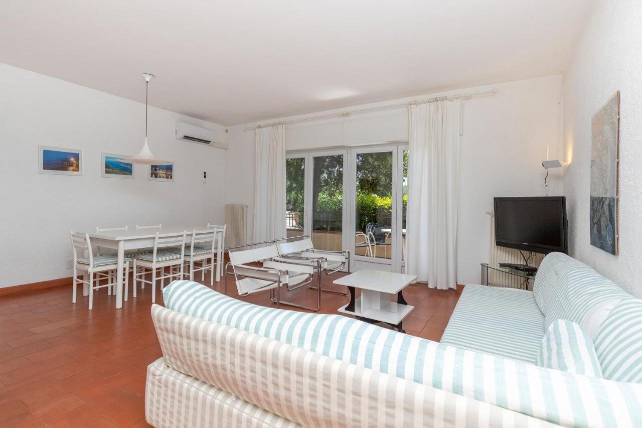 Apartament Kormorano Μαλτσεζίνε Εξωτερικό φωτογραφία