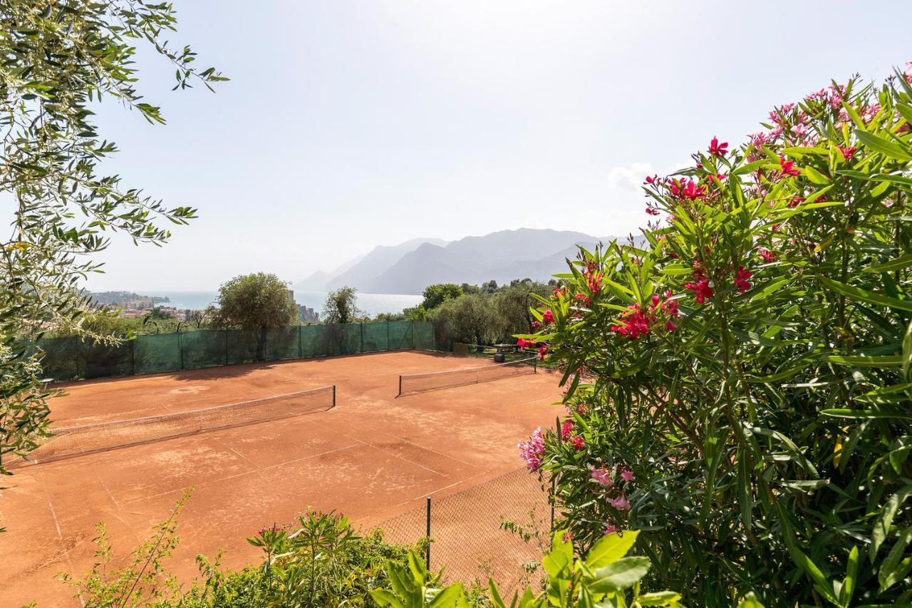 Apartament Kormorano Μαλτσεζίνε Εξωτερικό φωτογραφία