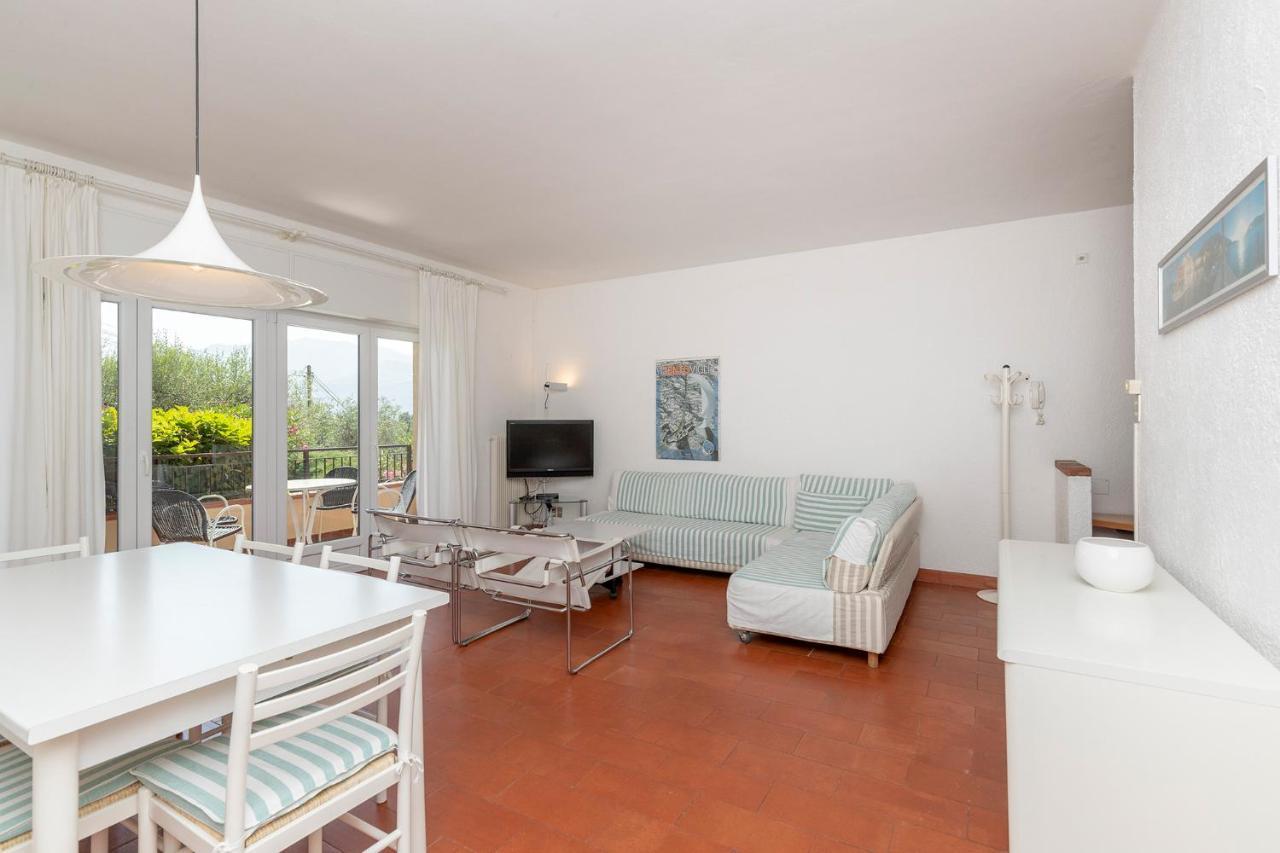 Apartament Kormorano Μαλτσεζίνε Εξωτερικό φωτογραφία