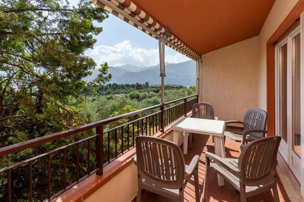Apartament Kormorano Μαλτσεζίνε Εξωτερικό φωτογραφία
