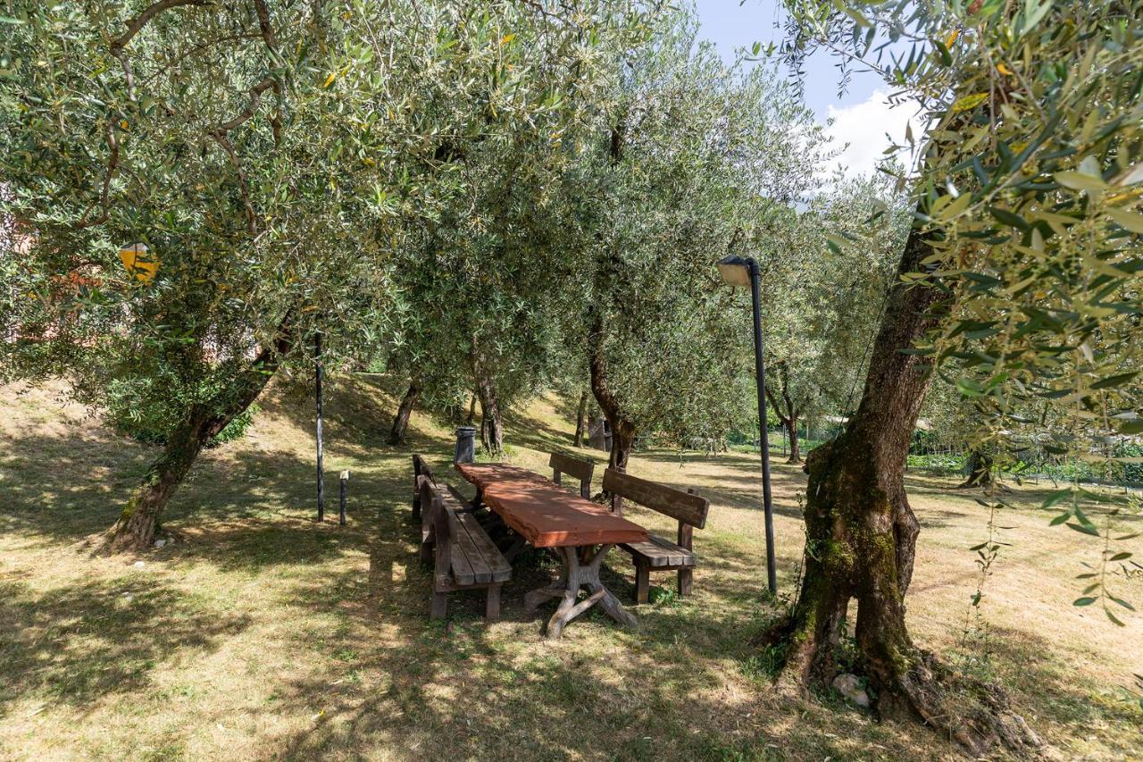 Apartament Kormorano Μαλτσεζίνε Εξωτερικό φωτογραφία