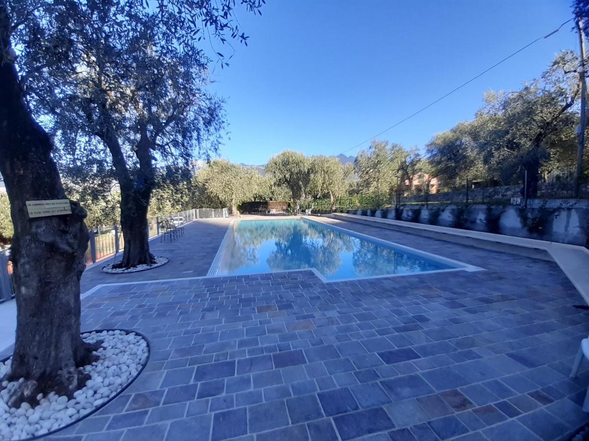 Apartament Kormorano Μαλτσεζίνε Εξωτερικό φωτογραφία